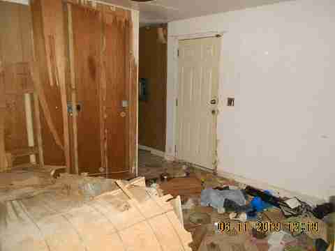 19333 Eureka (10)_m.jpg